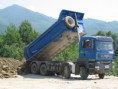 /album/fotogaleria-stroje-/img-0973-jpg/