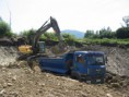 /album/fotogaleria-stroje-/img-0965-jpg1/