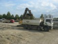 /album/fotogaleria-stroje-/img-0930-jpg1/