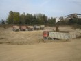 /album/fotogaleria-stroje-/img-3617-jpg1/