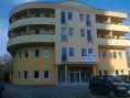 /album/fotogaleria-dss-senica/a12012012051-jpg/